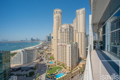 3 bedrooms Apartment in Dorra Bay, UAE No. 211036 9