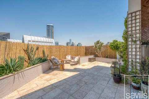 3 bedrooms Apartment in Dorra Bay, UAE No. 211036 4