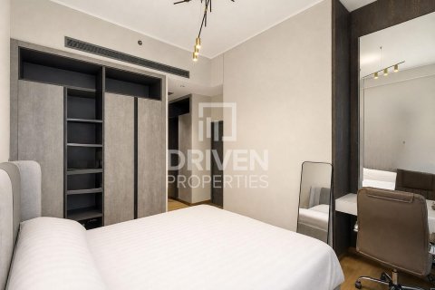 Apartment de 1 dormitorio en Jumeirah Lake Towers, UAE No. 221500 9