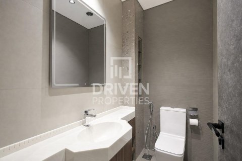 Apartment de 1 dormitorio en Jumeirah Lake Towers, UAE No. 221500 11