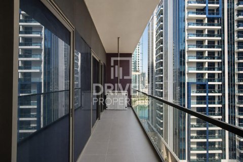 Apartment de 1 dormitorio en Jumeirah Lake Towers, UAE No. 221500 15