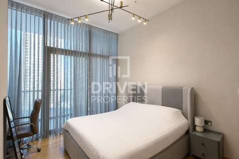 Apartment de 1 dormitorio en Jumeirah Lake Towers, UAE No. 221500 8