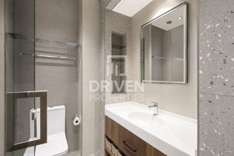 Apartment de 1 dormitorio en Jumeirah Lake Towers, UAE No. 221500 12