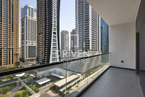 Apartment de 1 dormitorio en Jumeirah Lake Towers, UAE No. 221500 13