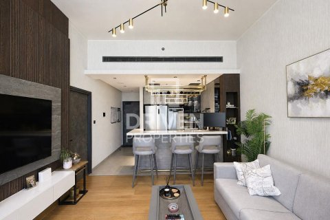 Apartment de 1 dormitorio en Jumeirah Lake Towers, UAE No. 221500 3