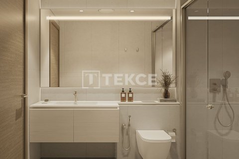 Квартира с 2 спальнями в Дубай, ОАЭ №47981 6