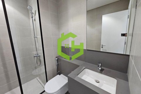 4 bedrooms Townhouse in Tilal City, UAE No. 92119 4