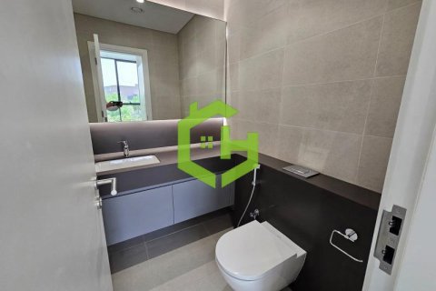 4 bedrooms Townhouse in Tilal City, UAE No. 92119 14