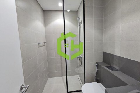 4 bedrooms Townhouse in Tilal City, UAE No. 92119 5