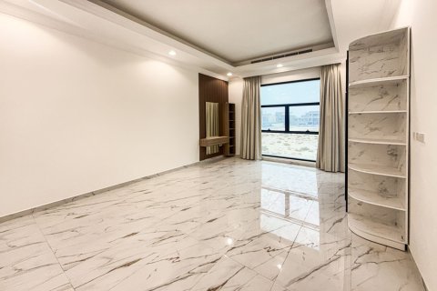 5 bedrooms Villa in Dubai, UAE No. 204899 7