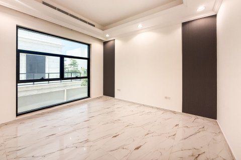 5 bedrooms Villa in Dubai, UAE No. 204899 13