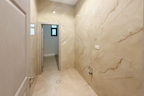 5 bedrooms Villa in Dubai, UAE No. 204899 18