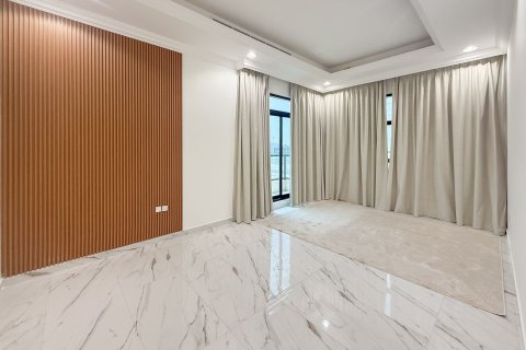 5 bedrooms Villa in Dubai, UAE No. 204899 15