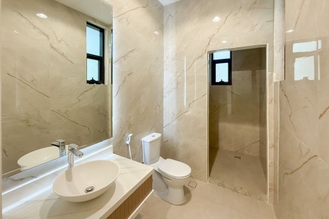 5 bedrooms Villa in Dubai, UAE No. 204899 17