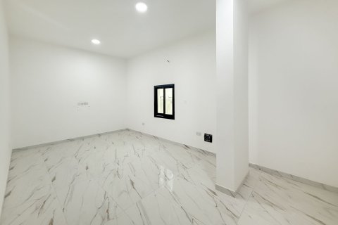 5 bedrooms Villa in Dubai, UAE No. 204899 16