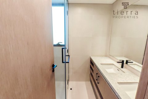 3 bedrooms Townhouse in Villanova, UAE No. 49442 6