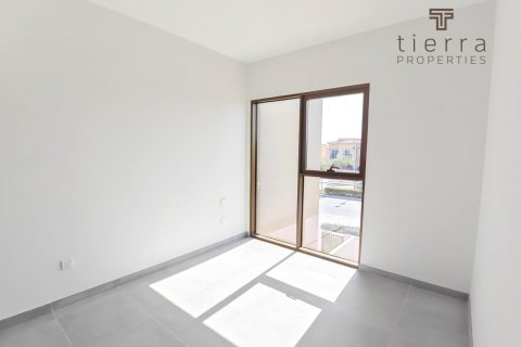 3 bedrooms Townhouse in Villanova, UAE No. 49442 16