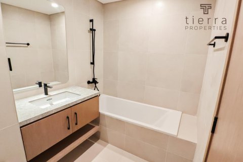 3 bedrooms Townhouse in Villanova, UAE No. 49442 19