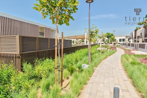 3 bedrooms Townhouse in Villanova, UAE No. 49442 4
