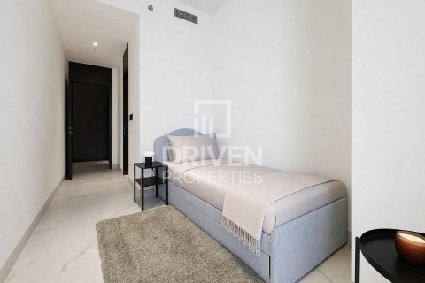 3 bedrooms Apartment in Business Bay, UAE No. 222970 23