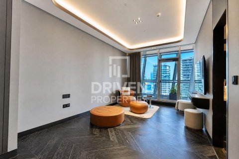3 bedrooms Apartment in Business Bay, UAE No. 222970 7