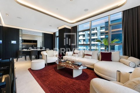 3 bedrooms Apartment in Business Bay, UAE No. 222970