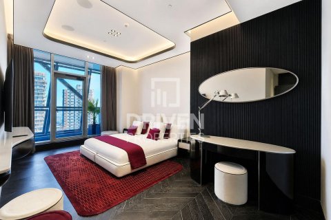 3 bedrooms Apartment in Business Bay, UAE No. 222970 20
