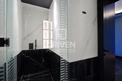 3 bedrooms Apartment in Business Bay, UAE No. 222970 28