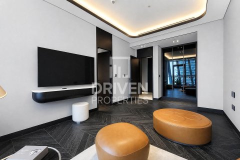 3 bedrooms Apartment in Business Bay, UAE No. 222970 31