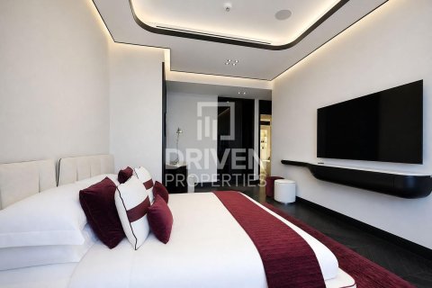 3 bedrooms Apartment in Business Bay, UAE No. 222970 21