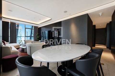 3 bedrooms Apartment in Business Bay, UAE No. 222970 5