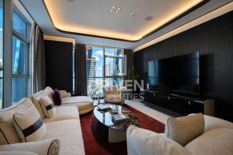 3 bedrooms Apartment in Business Bay, UAE No. 222970 3