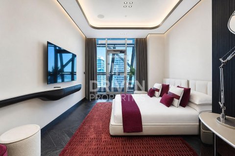 3 bedrooms Apartment in Business Bay, UAE No. 222970 25