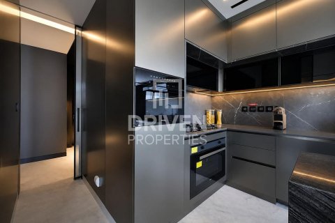 3 bedrooms Apartment in Business Bay, UAE No. 222970 14