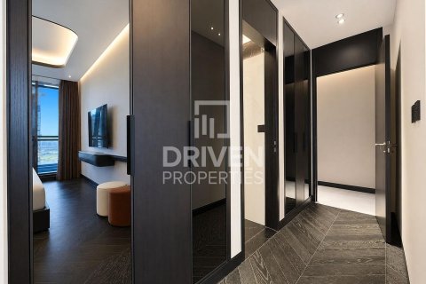 3 bedrooms Apartment in Business Bay, UAE No. 222970 24