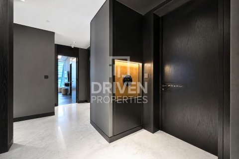 3 bedrooms Apartment in Business Bay, UAE No. 222970 10
