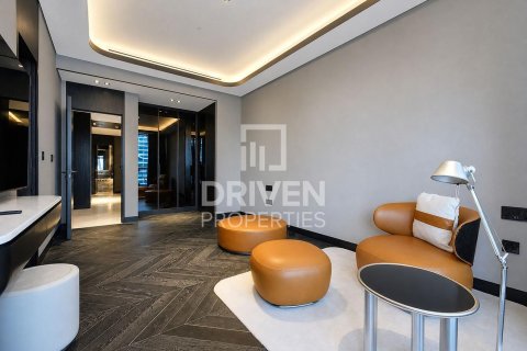 3 bedrooms Apartment in Business Bay, UAE No. 222970 9