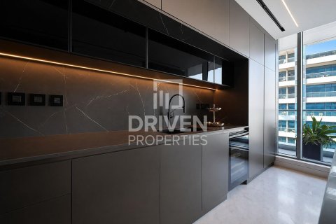 3 bedrooms Apartment in Business Bay, UAE No. 222970 16