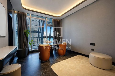 3 bedrooms Apartment in Business Bay, UAE No. 222970 27