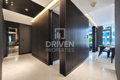 3 bedrooms Apartment in Business Bay, UAE No. 222970 6