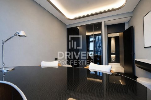 3 bedrooms Apartment in Business Bay, UAE No. 222970 26