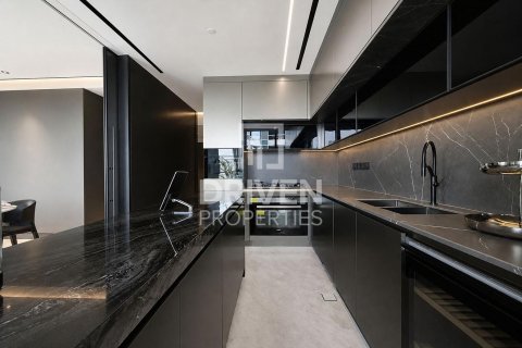 3 bedrooms Apartment in Business Bay, UAE No. 222970 15