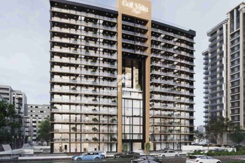 1 bedroom Apartment in Dubai Sports City, UAE No. 157376