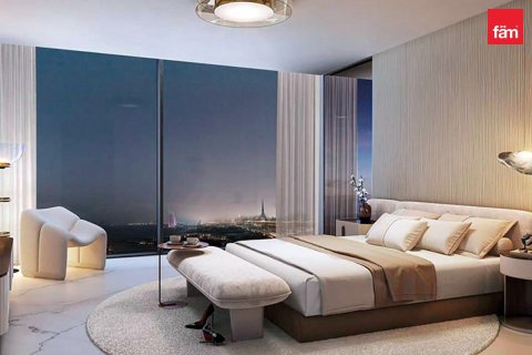 1 bedroom Apartment in Palm Jumeirah, UAE No. 116014