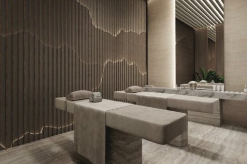 2 bedrooms Apartment in Dubai Land, UAE No. 168995 7