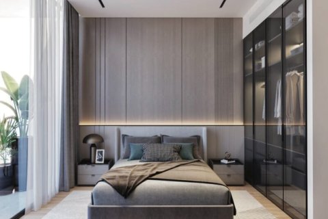 2 bedrooms Apartment in Dubai Land, UAE No. 168995 3
