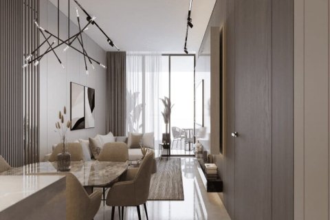 2 bedrooms Apartment in Dubai Land, UAE No. 168995 11