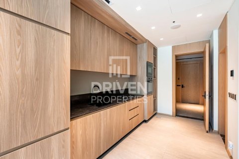 Apartment de 1 dormitorio en District 10, UAE No. 207511 10