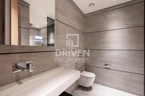 Apartment de 1 dormitorio en District 10, UAE No. 207511 13