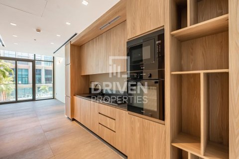 Apartment de 1 dormitorio en District 10, UAE No. 207511 9
